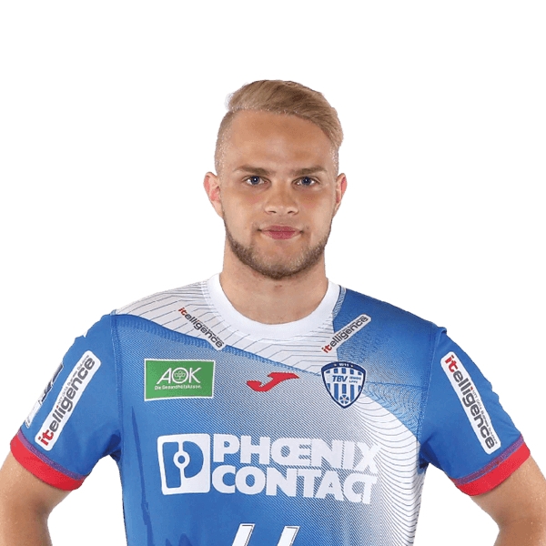 Alexander  Reimann
